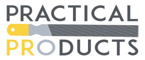 Practical Products