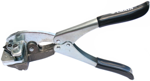 METAL MITRE TOOL