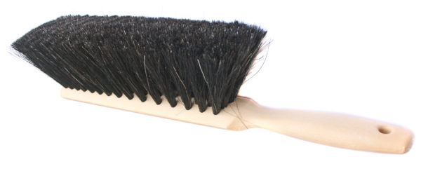 BENCH BRUSH