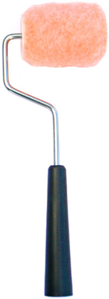 LONG REACH DISPOSABLE ROLLER