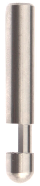 SOLID CARBIDE FLUSH & BEVEL TRIM BITS